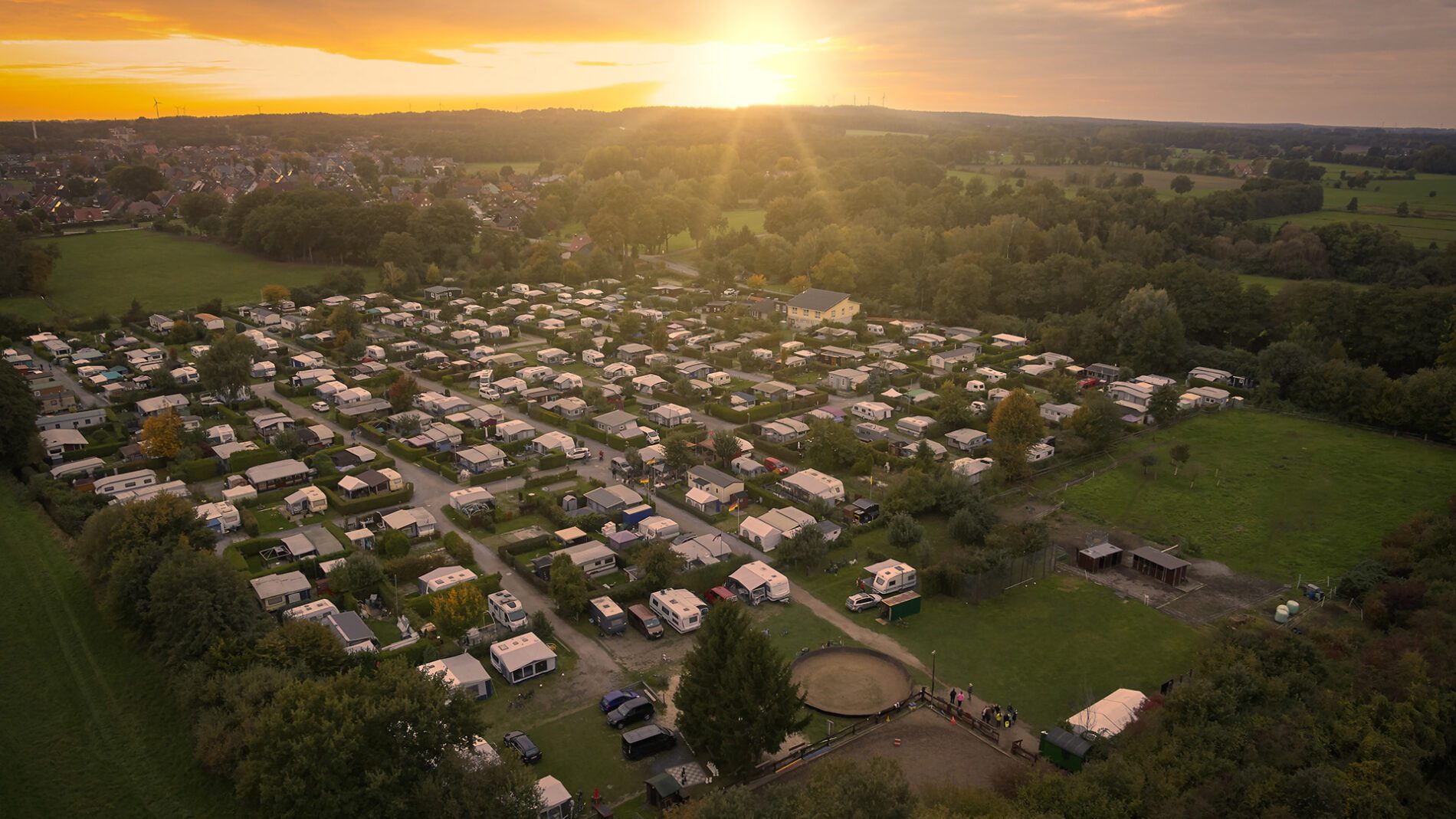 33c98d66-e87d-421f-abd7-3ded563fe196_rw_1920