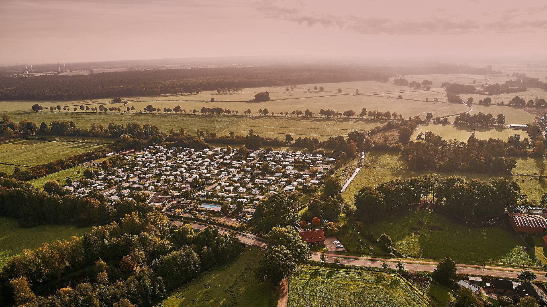 9969d5fb-c51c-477d-8b60-098c78508284_rw_1920