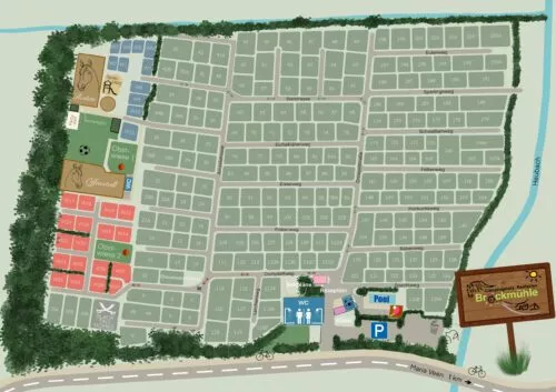 campingplatz-brockmuehle-plan