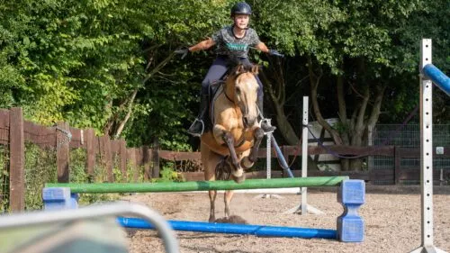 ponyreiten-campingplatz-brockmuehle ponyreiten-campingplatz-brockmuehle