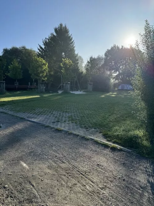 am_reitplatz