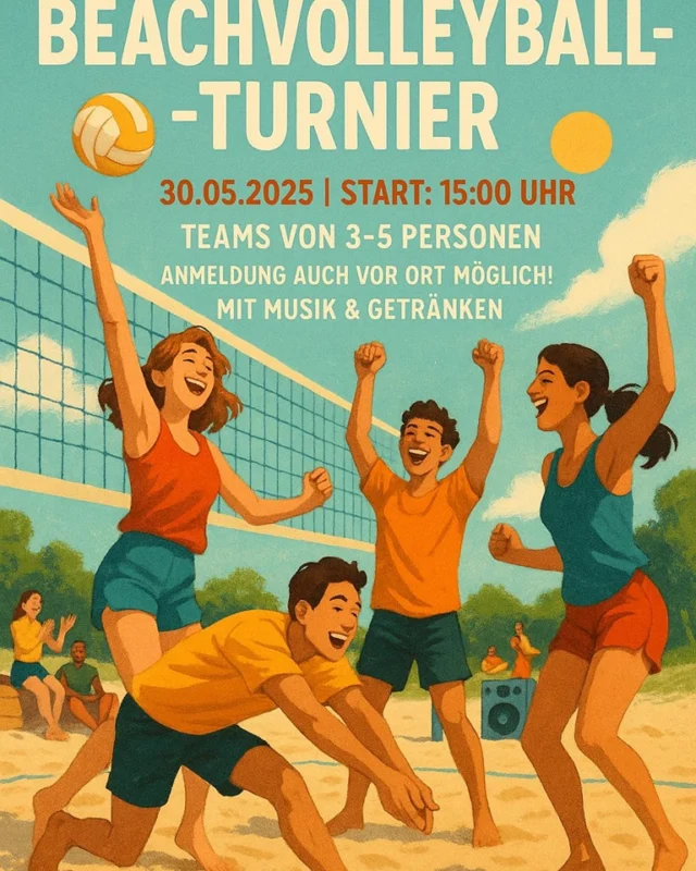 Instagram-Beitrag 18064386182035870