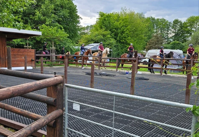 Instagram-Beitrag 18059117689960974